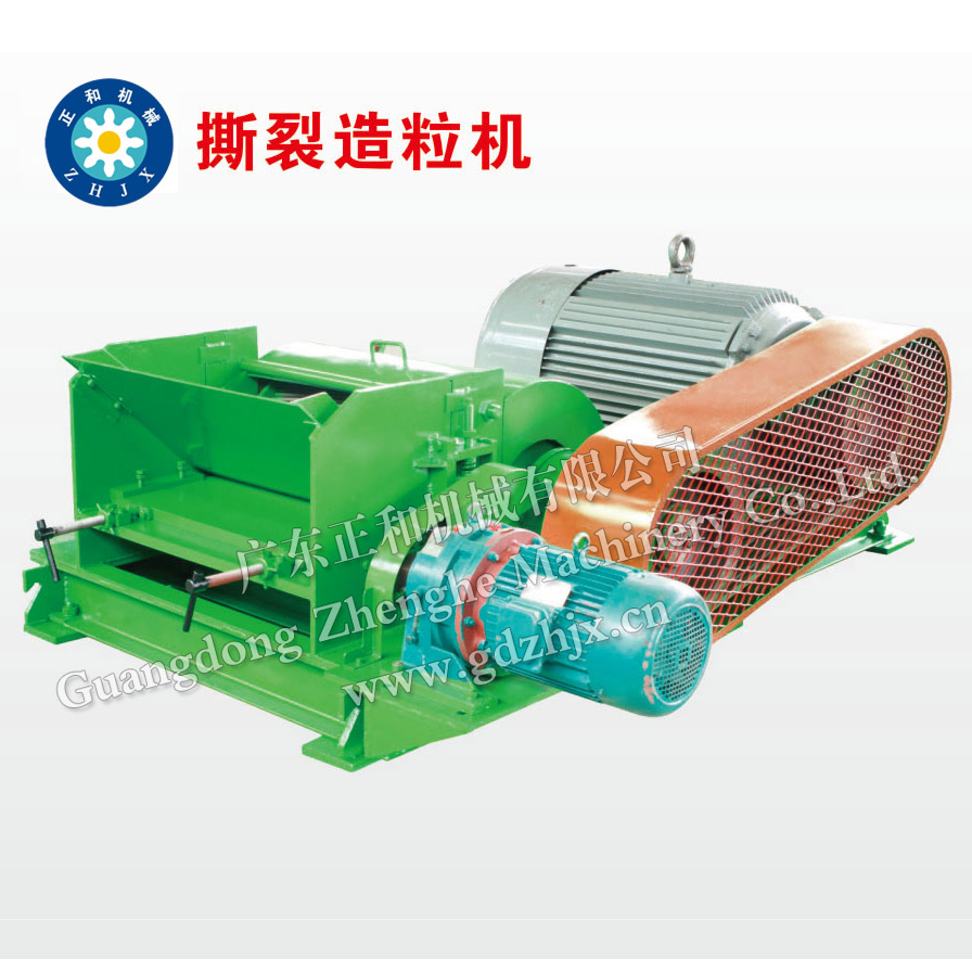 脫歐馬拉松抵達(dá)終點(diǎn),對(duì)膠機(jī)糖機(jī)機(jī)械制造加工行業(yè)帶來(lái)什么啟示？